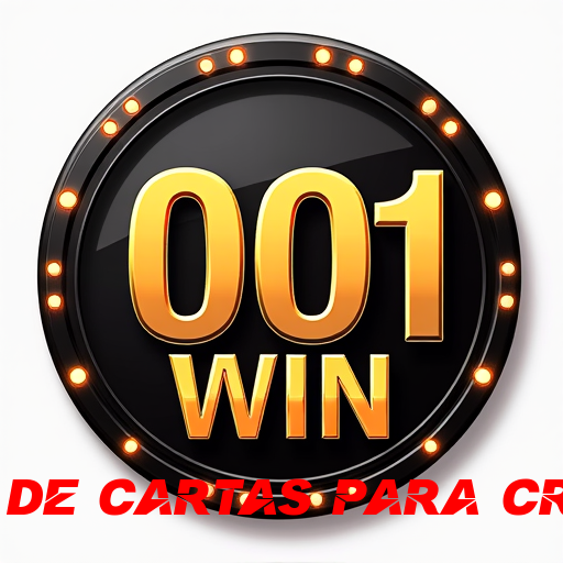 modelos de cartas para crismando, Cassino Online